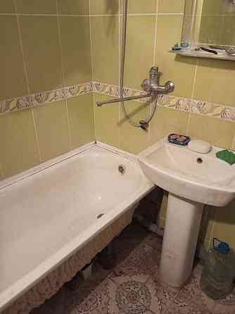 Продам 1ком чешку Калининский район Донецк