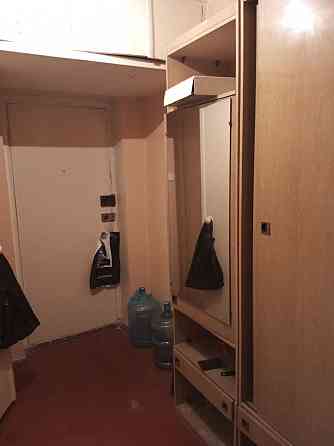 Продам 1ком чешку Калининский район Донецк