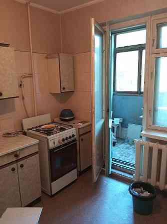 Продам 1ком чешку Калининский район Донецк