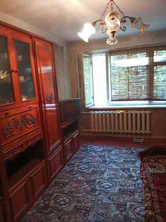 Продам 1ком чешку Калининский район Донецк