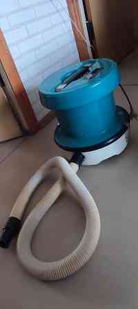 Продам пылесос Урал Донецк