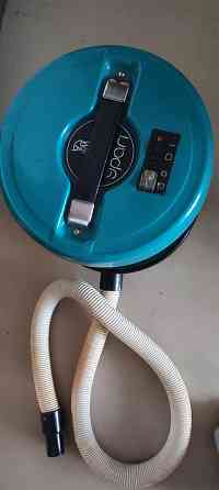 Продам пылесос Урал Донецк