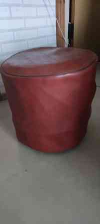 Продам пылесос Урал Донецк