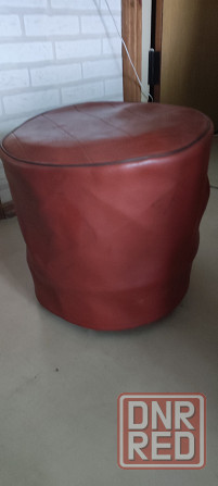 Продам пылесос Урал Донецк - изображение 3