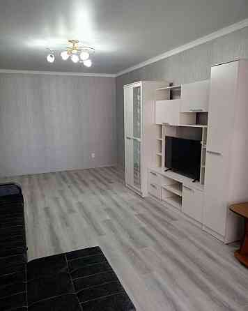 Сдаю однокомнатную квартиру в Калининском районе Донецк