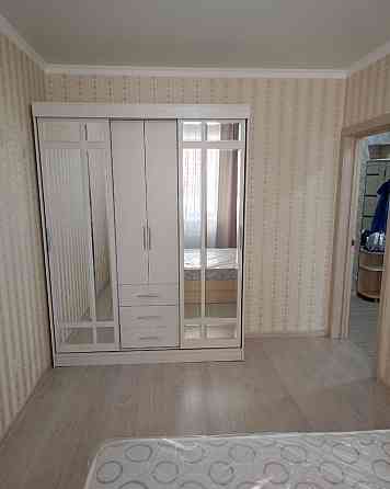 Сдаю однокомнатную квартиру в Калининском районе Донецк