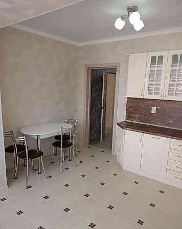 Сдаю однокомнатную квартиру в Калининском районе Донецк