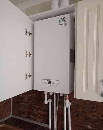 Сдаю однокомнатную квартиру в Калининском районе Донецк