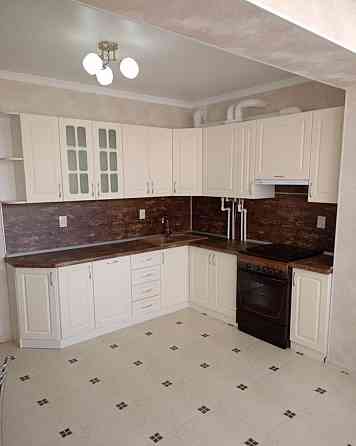 Сдаю однокомнатную квартиру в Калининском районе Донецк