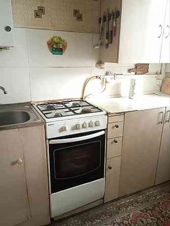 Сдам 2 ккв Куйбышевский район Донецк