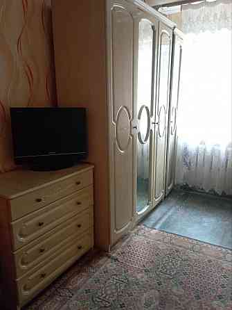 Сдам 2 ккв Куйбышевский район Донецк