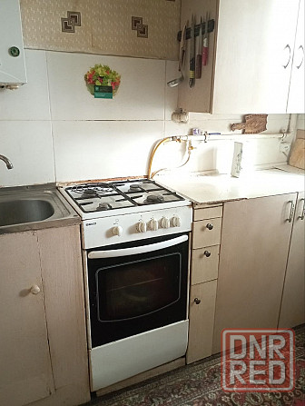 Сдам 2 ккв Куйбышевский район Донецк - изображение 1