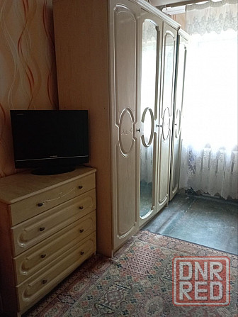 Сдам 2 ккв Куйбышевский район Донецк - изображение 2