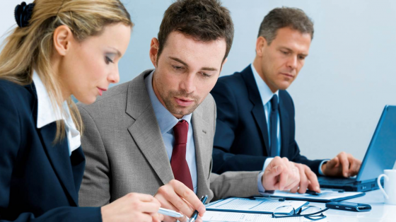 Аудитор Мариуполь