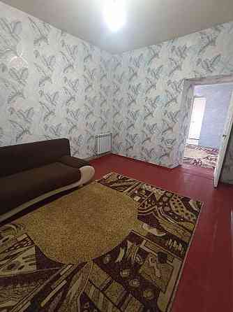 Продается 1-комнатная квартира на земле в Куйбышевском р-не Донецк