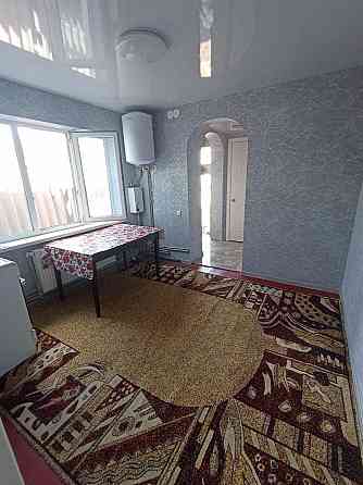 Продается 1-комнатная квартира на земле в Куйбышевском р-не Донецк