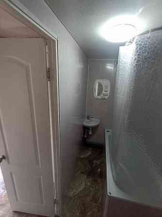 Продается 1-комнатная квартира на земле в Куйбышевском р-не Донецк