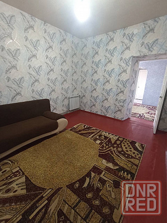 Продается 1-комнатная квартира на земле в Куйбышевском р-не Донецк - изображение 6