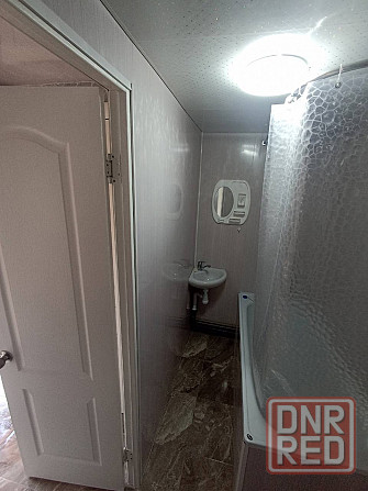 Продается 1-комнатная квартира на земле в Куйбышевском р-не Донецк - изображение 5