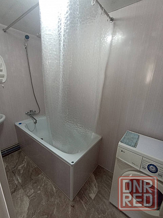 Продается 1-комнатная квартира на земле в Куйбышевском р-не Донецк - изображение 8