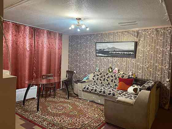 Сдам 3-х комнатную квартиру в Харцызске Харцызск