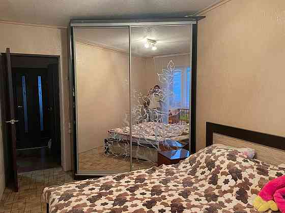 Сдам 3-х комнатную квартиру в Харцызске Харцызск
