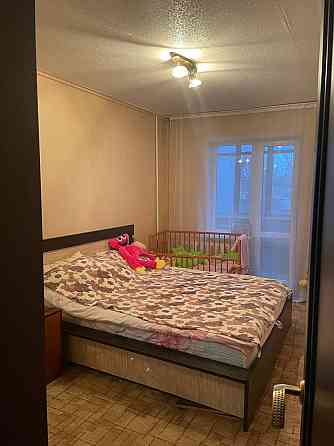 Сдам 3-х комнатную квартиру в Харцызске Харцызск