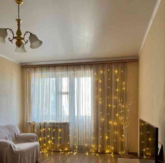 Сдам 2комнатную квартиру в Пролетарском районе. Донецк