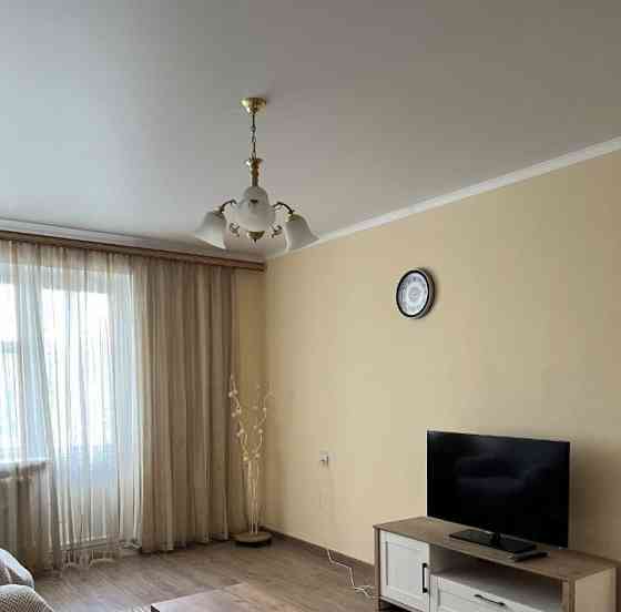 Сдам 2комнатную квартиру в Пролетарском районе. Донецк