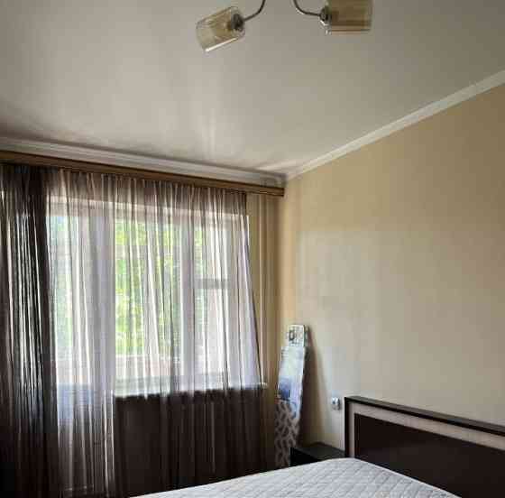 Сдам 2комнатную квартиру в Пролетарском районе. Донецк