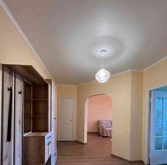 Сдам 2комнатную квартиру в Пролетарском районе. Донецк