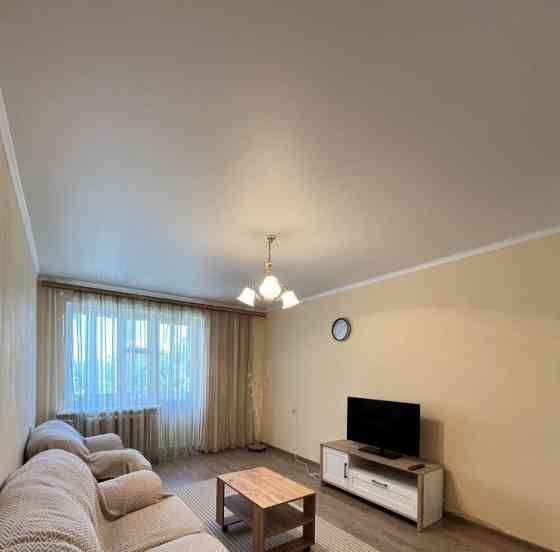 Сдам 2комнатную квартиру в Пролетарском районе. Донецк