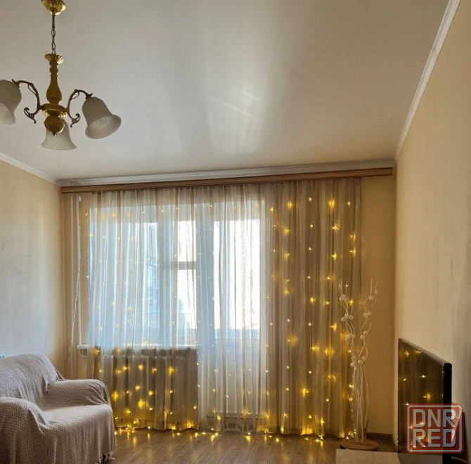 Сдам 2комнатную квартиру в Пролетарском районе. Донецк - изображение 2