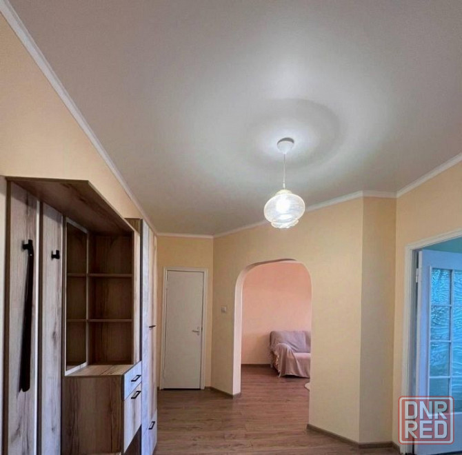 Сдам 2комнатную квартиру в Пролетарском районе. Донецк - изображение 6