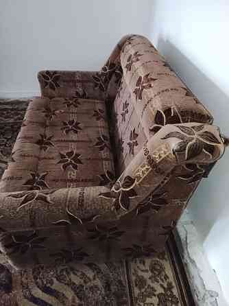 Диван малютка раскладной Донецк