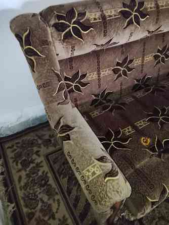 Диван малютка раскладной Донецк