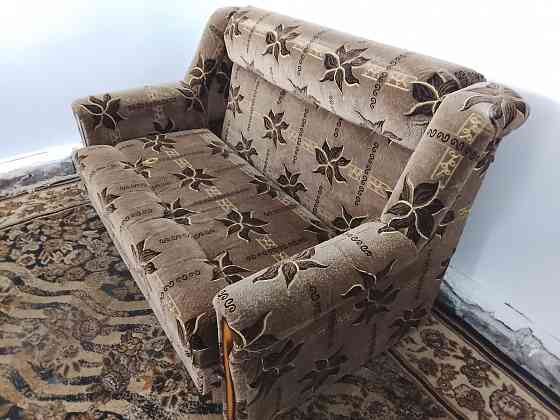 Диван малютка раскладной Донецк