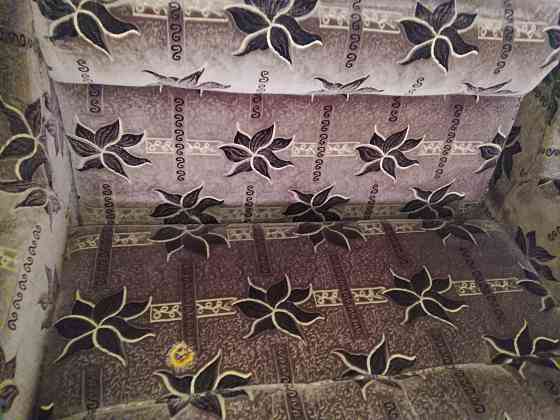 Диван малютка раскладной Донецк