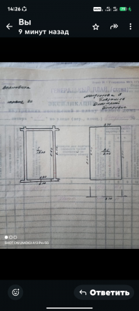 Недвижимость Волноваха