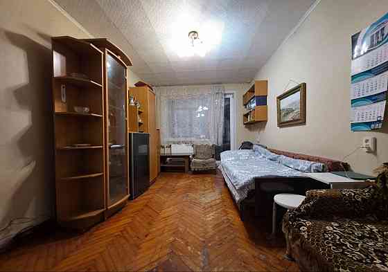 Продается 3-комнатная квартира на 1 этаже . Мариуполь