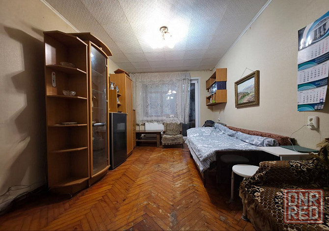 Продается 3-комнатная квартира на 1 этаже . Мариуполь - изображение 2