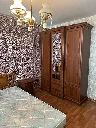 Аренда 3х Ком Квартиры - Киевский р-н/Ветка Чисто Комфортно! Вода Согласно Графику! Донецк