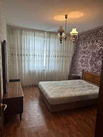 Аренда 3х Ком Квартиры - Киевский р-н/Ветка Чисто Комфортно! Вода Согласно Графику! Донецк