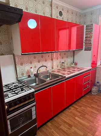 Аренда 3х Ком Квартиры - Киевский р-н/Ветка Чисто Комфортно! Вода Согласно Графику! Донецк