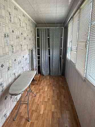 Аренда 3х Ком Квартиры - Киевский р-н/Ветка Чисто Комфортно! Вода Согласно Графику! Донецк