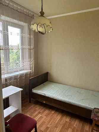 Аренда 3х Ком Квартиры - Киевский р-н/Ветка Чисто Комфортно! Вода Согласно Графику! Донецк