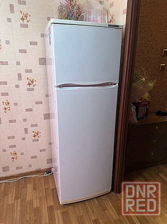 Аренда 3х Ком Квартиры - Киевский р-н/Ветка Чисто Комфортно! Вода Согласно Графику! Донецк - изображение 7