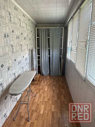 Аренда 3х Ком Квартиры - Киевский р-н/Ветка Чисто Комфортно! Вода Согласно Графику! Донецк - изображение 6