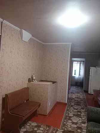 Продается дом в Пролетарском р-не Донецк