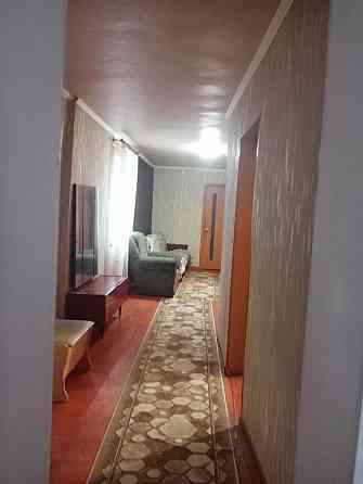 Продается дом в Пролетарском р-не Донецк